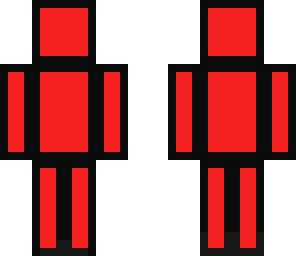 machinima rage