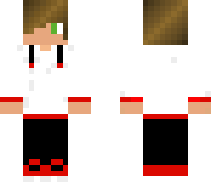 kman fix fix