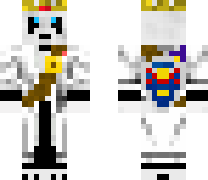 78945612300123456789azertyuiophkghkhjkfhkjfg