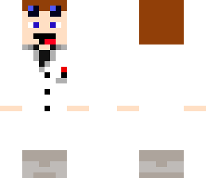scientist
