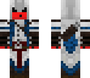assassin
