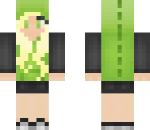 gir