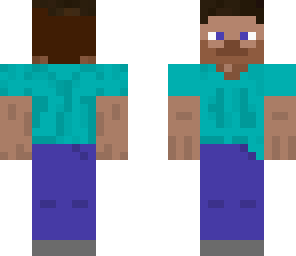 backwards steve