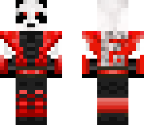 forsmanofficial's skin 2