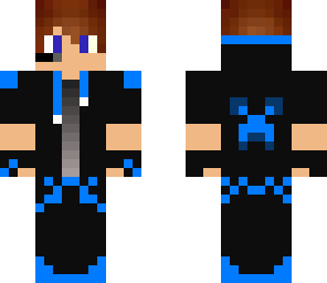 edited topperhk