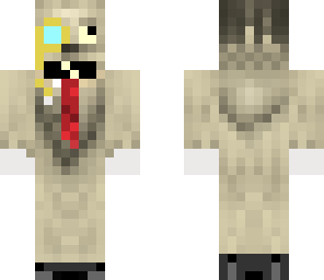 lord yeti  corrected