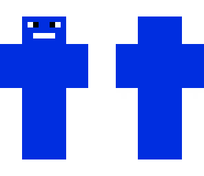 smurf