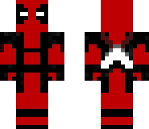 deadpool classic 2