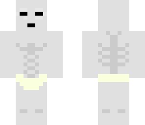 prometheus engineer