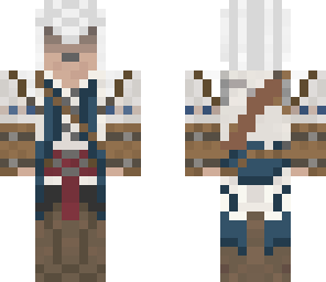 assasin-ceerik