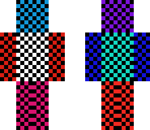 colorfull