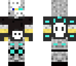 simon skin