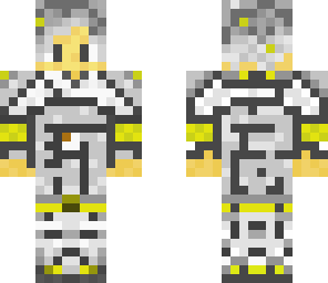 nakenis 3