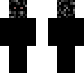 darkling