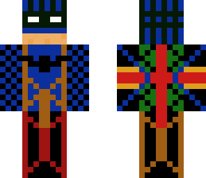 kingotter