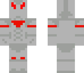 ultron