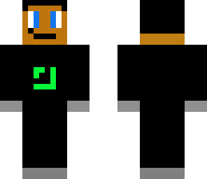 black pro