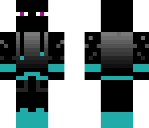 swag enderman