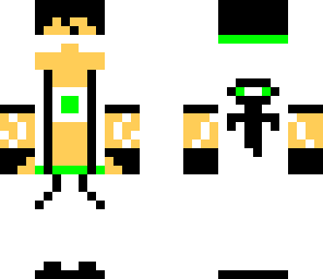 ksa