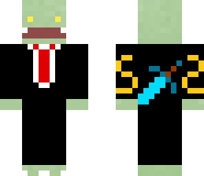 agent ungespielt