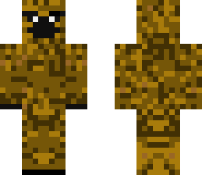 platypus
