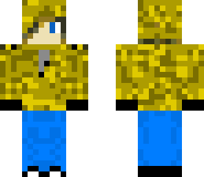 boy
