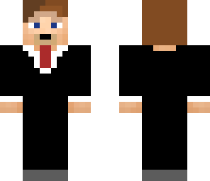 smoking men