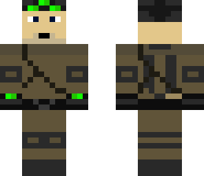 sam fisher blacklist 2 desert