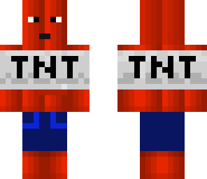 tnt2