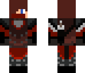 rogue