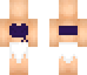 skirt and top base shaded