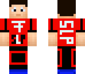 faze slp