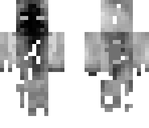 vote creepy ghost