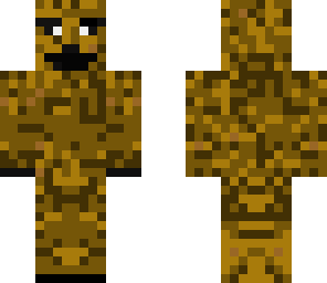platypus v2