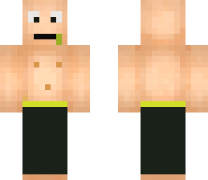 tiogillipollas1