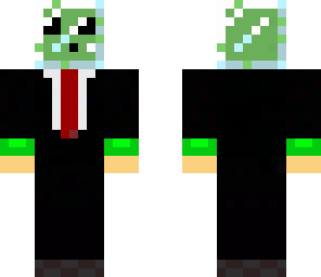 glass slime