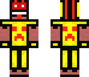 umungu