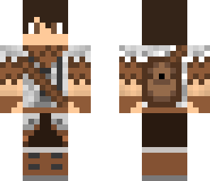 adventurer 2