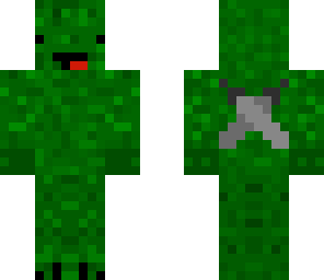 killerkiwi