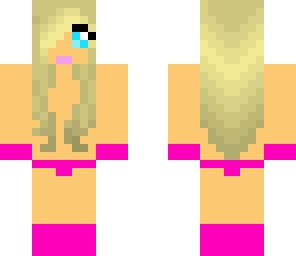 badhetilda
