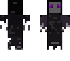 dark phantom