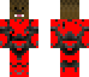 colored bac's