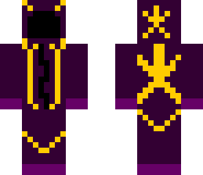 star mage