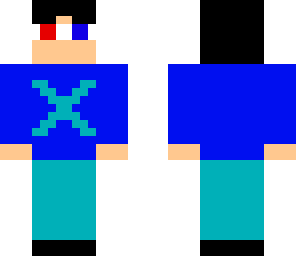 xxplayers