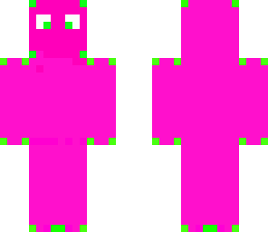 go