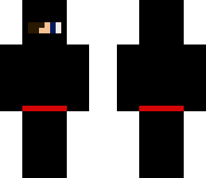 jesse3298