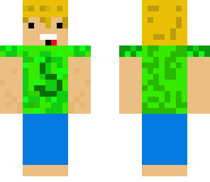 screw in the nether kid