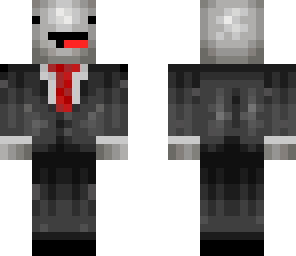 slender derp