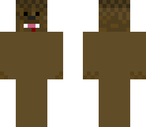 bacca edit