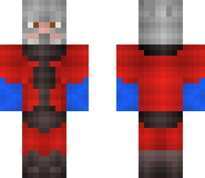 ant-man